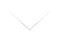 Bottom button